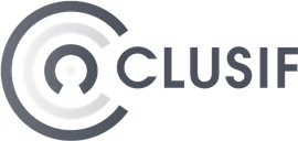 CLUSIF
