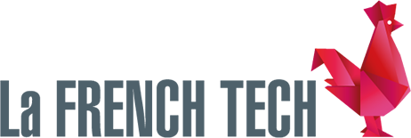 La French Tech